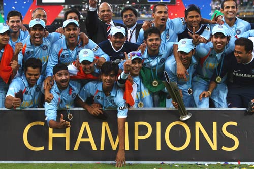 blog_2dd264_champs.jpg