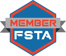 Cricbattle is a registered member of the Fantasy Sports Trade Association (FSTA)